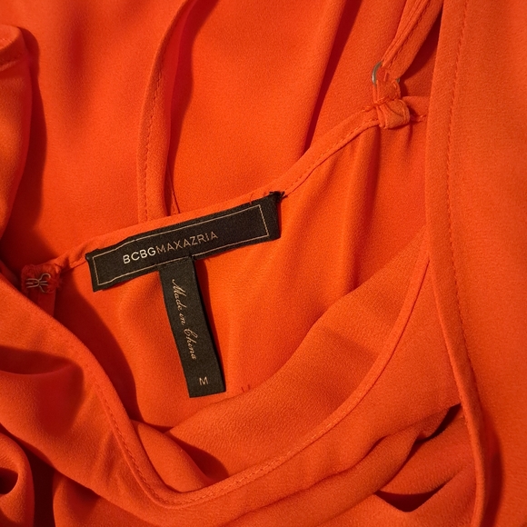 BCBG dress - Picture 5 of 5